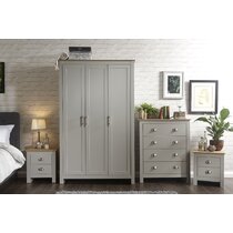 Songesand bedroom deals set